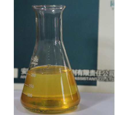 新疆导热油供应商