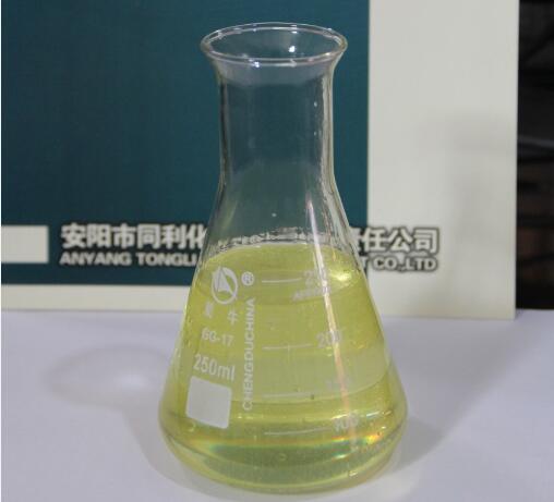 新疆DT合成导热油