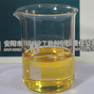 新疆导热油320价格