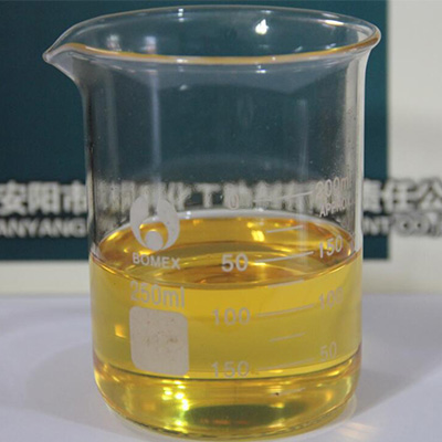 新疆高温导热油厂哪家好