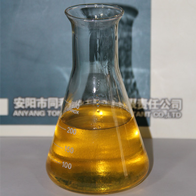 新疆导热油价格