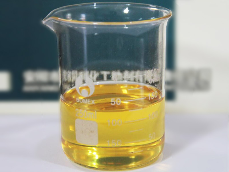 新疆320导热油